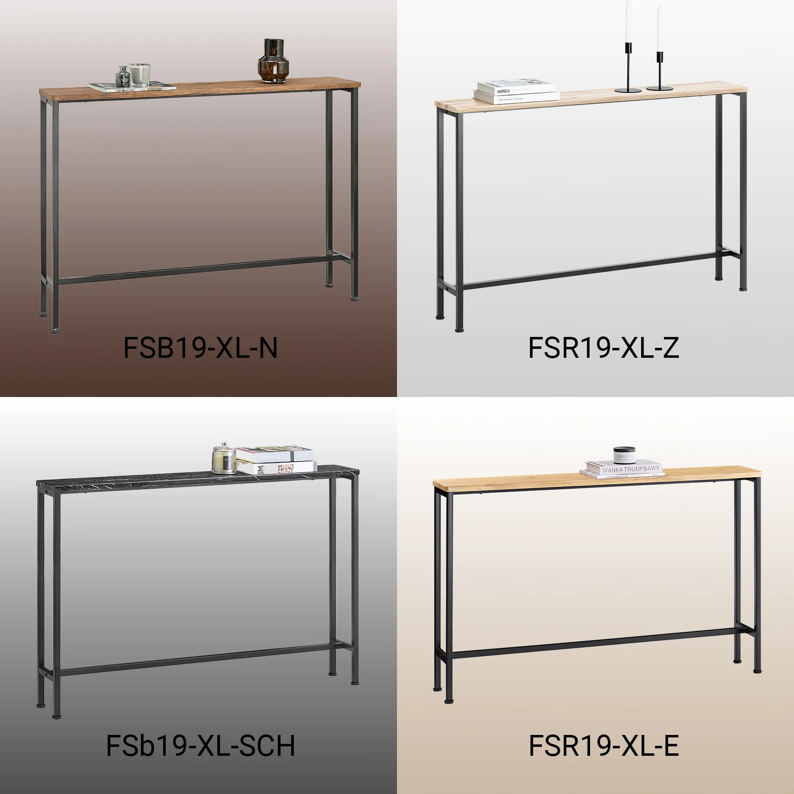Miniatuur 12