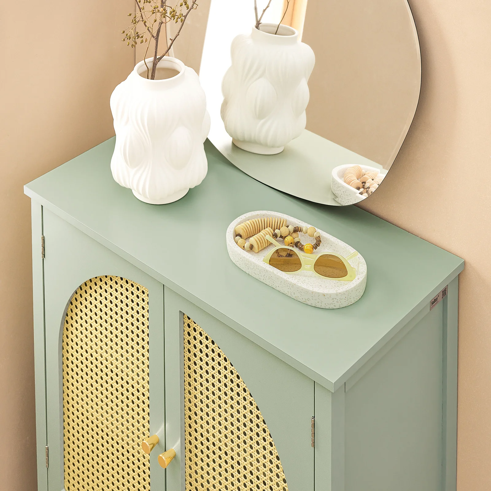 Miniatuur 8