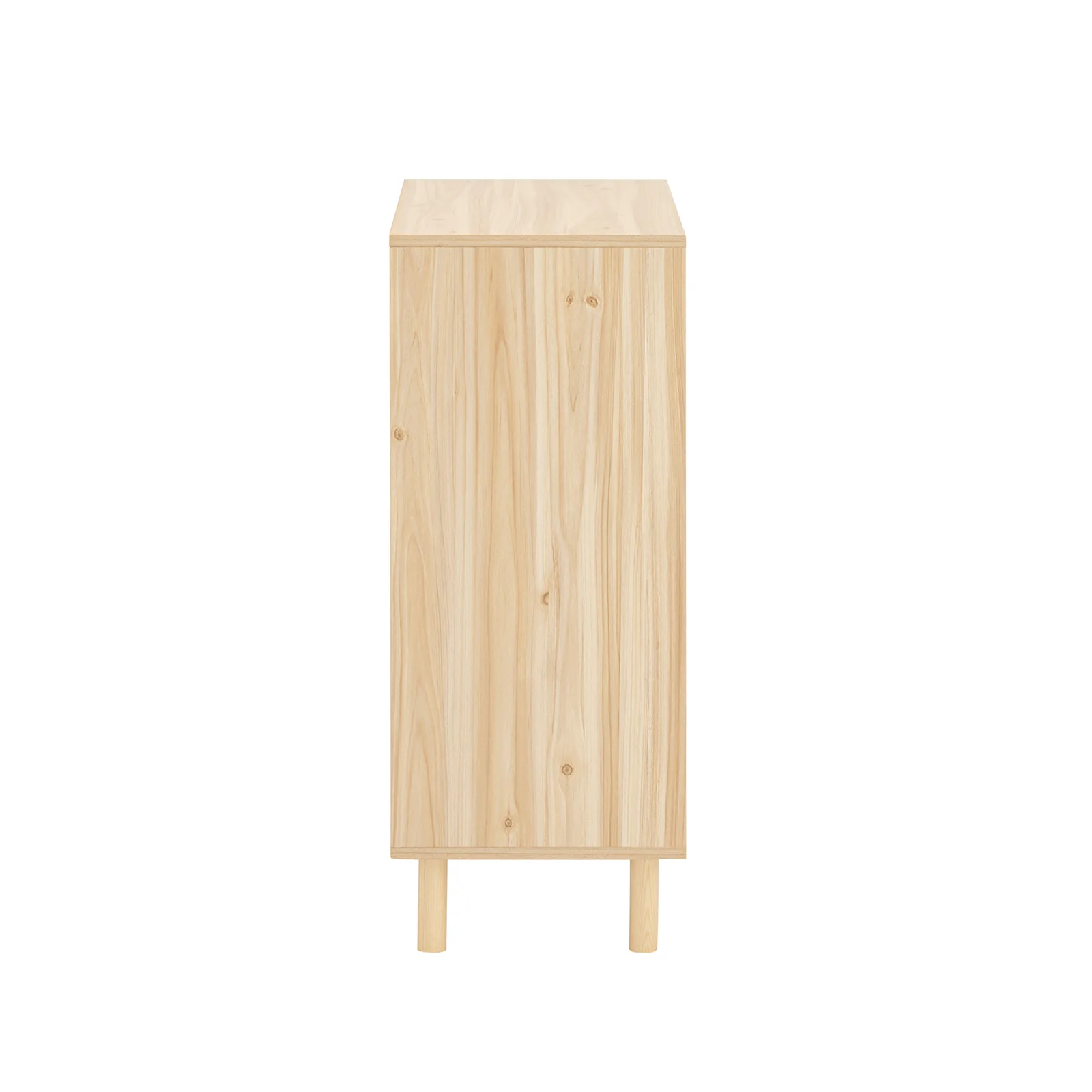 Miniatuur 11