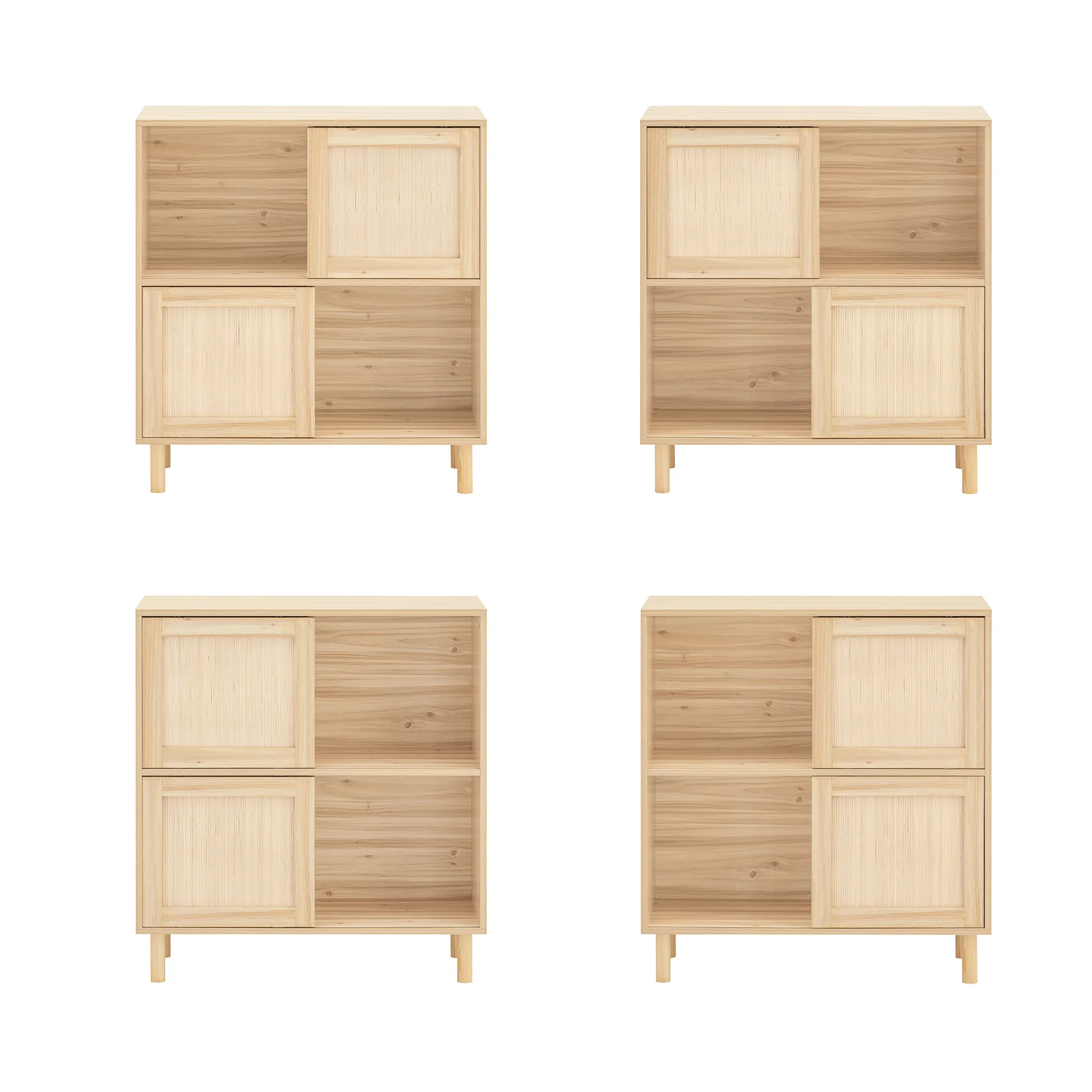 Miniatuur 12