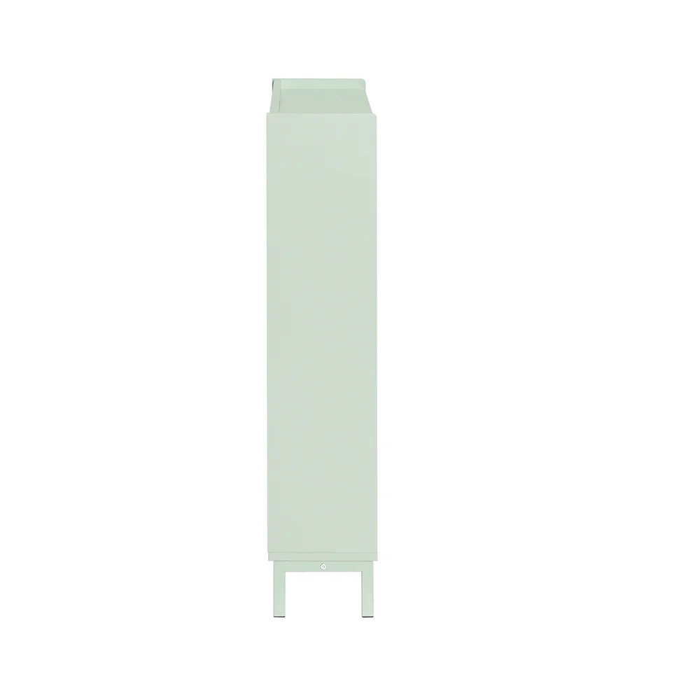 Miniatuur 12