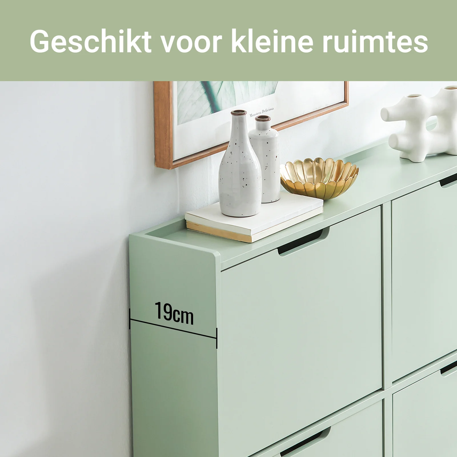 Miniatuur 7