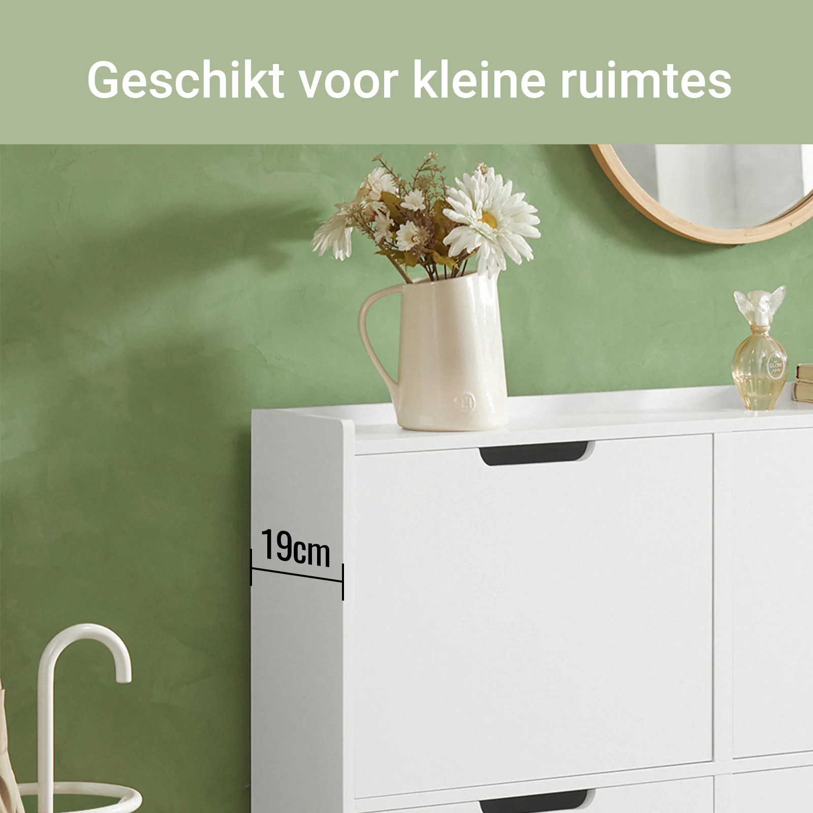 Miniatuur 6