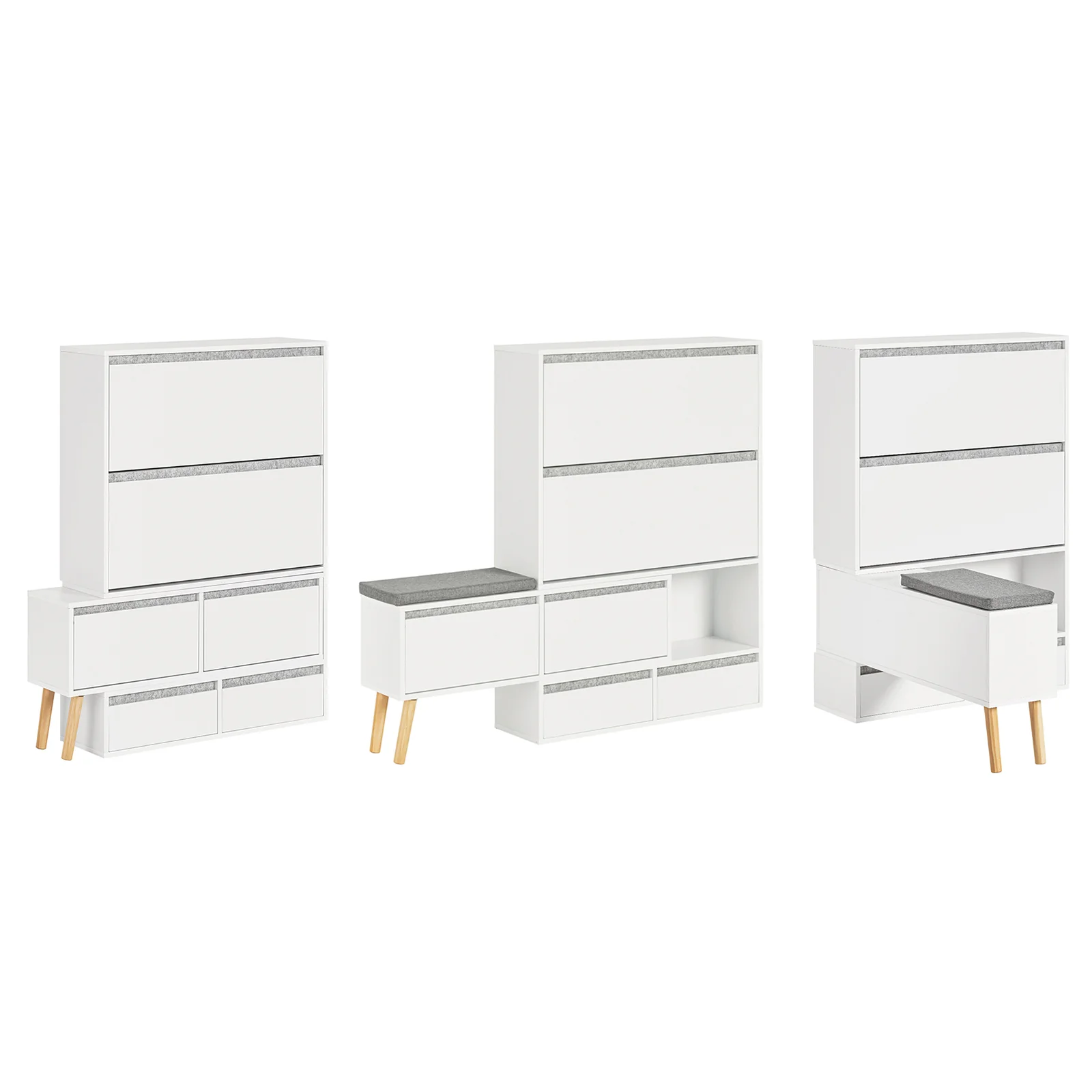 Miniatuur 13