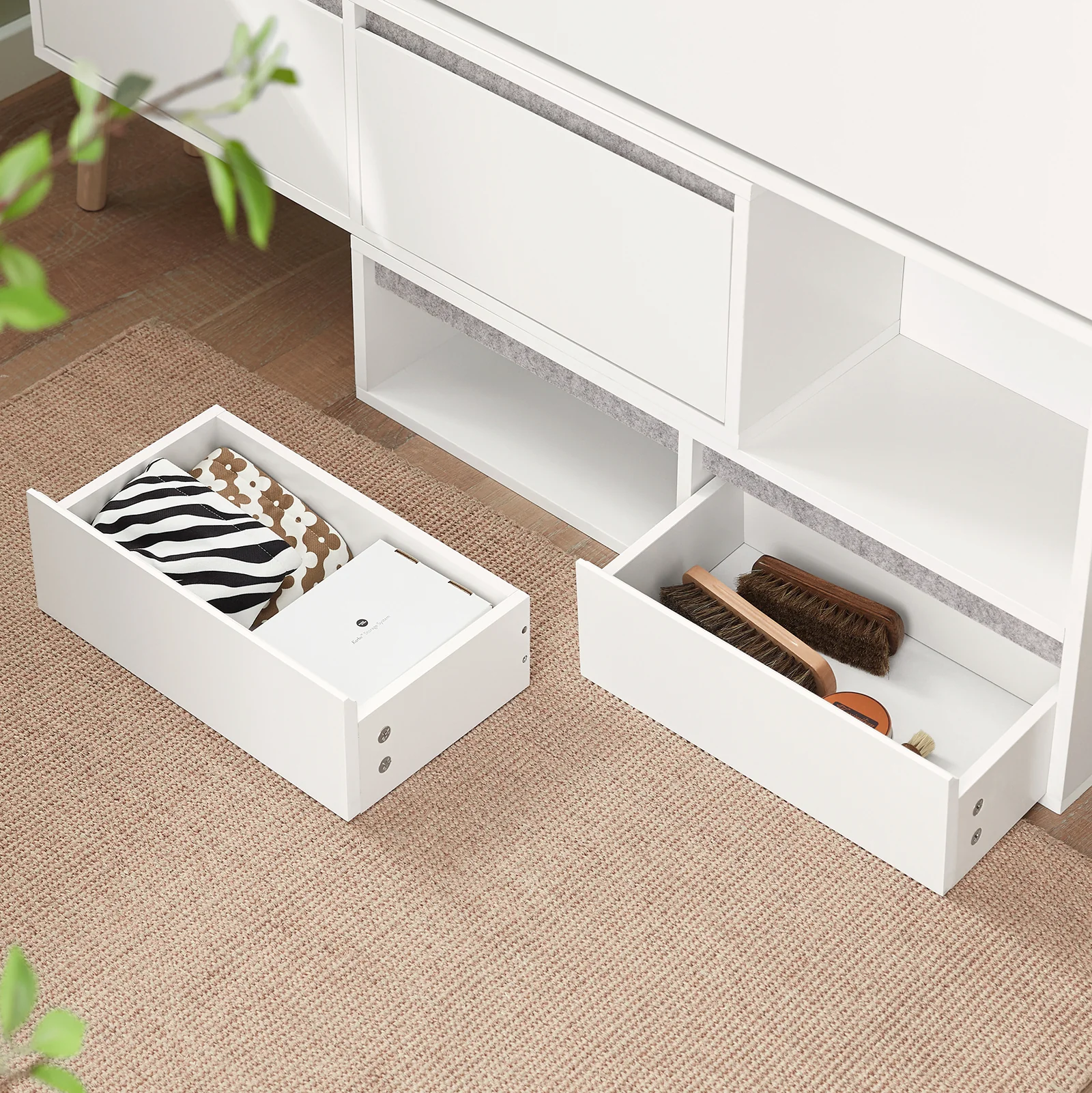 Miniatuur 7