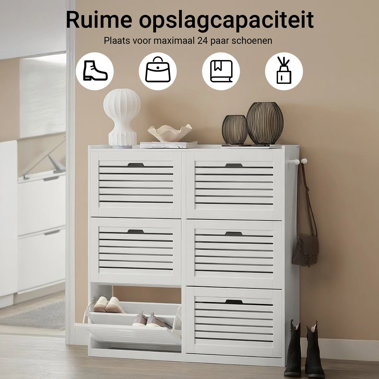 Miniatuur 2