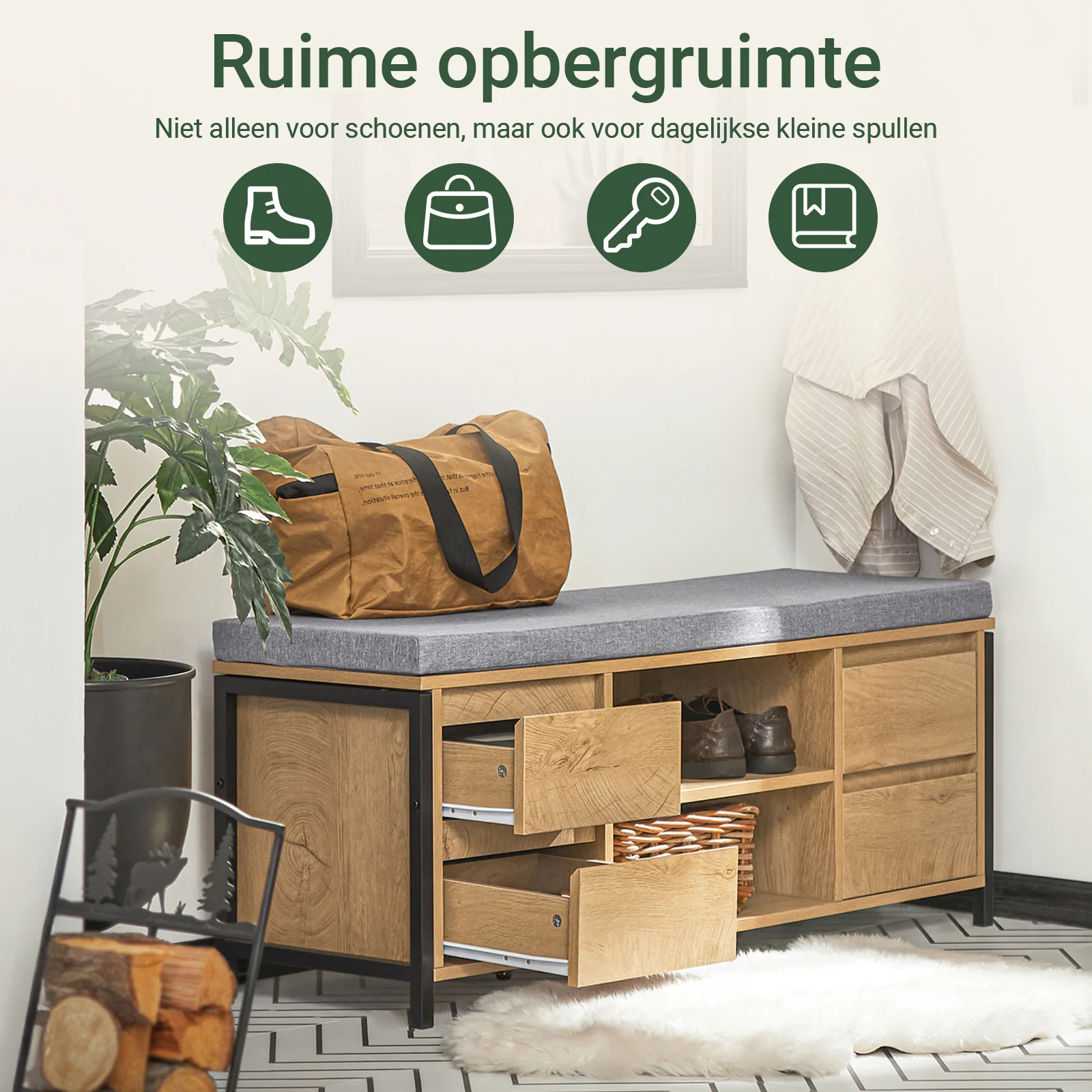 Miniatuur 3
