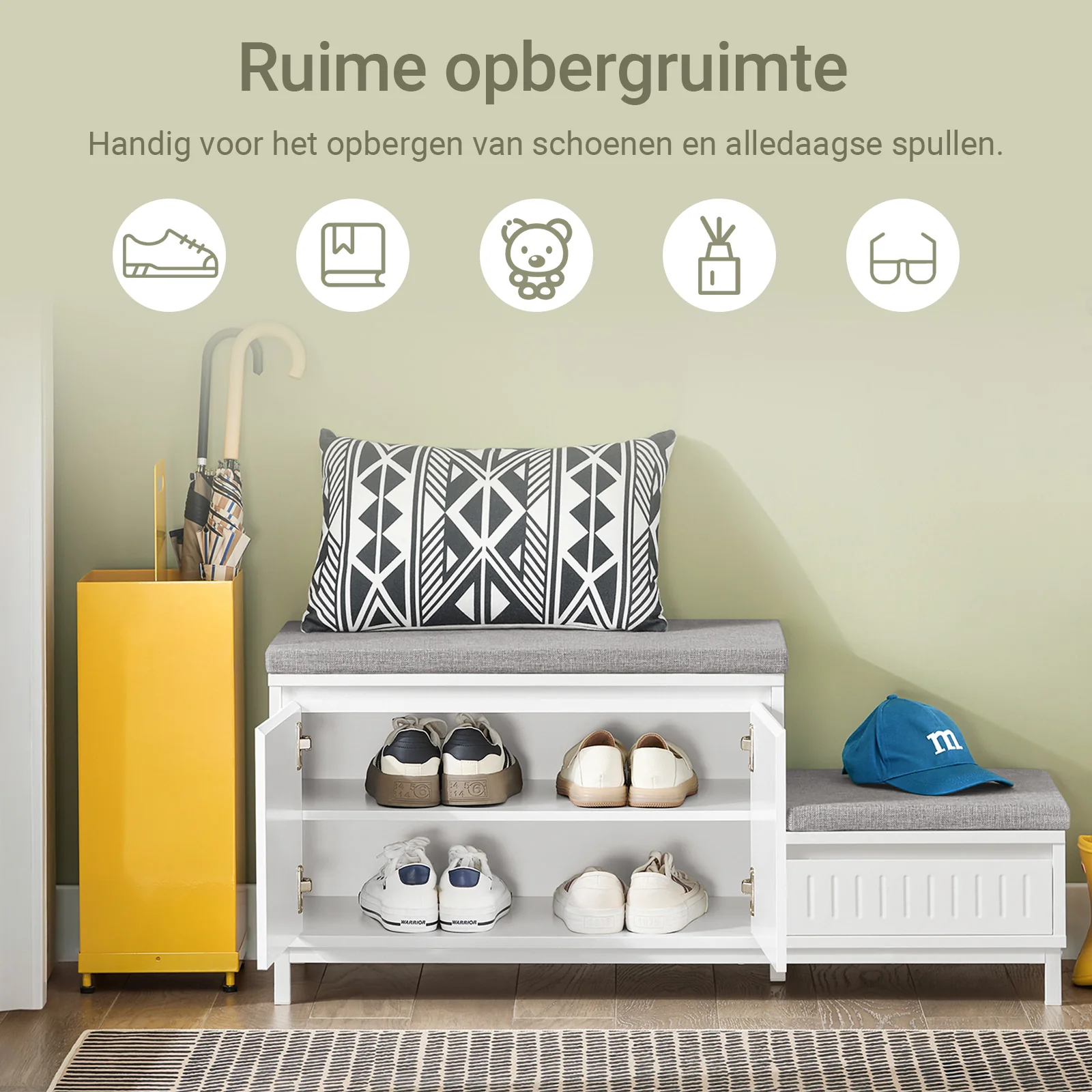 Miniatuur 3