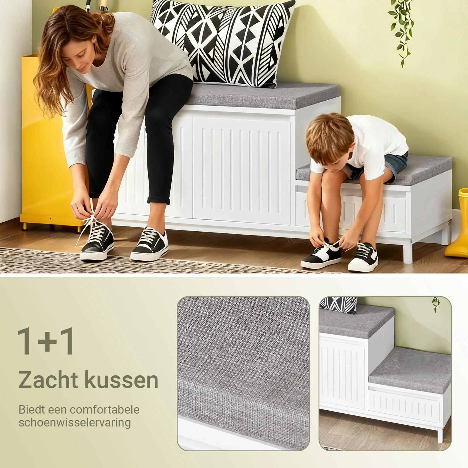 Miniatuur 7