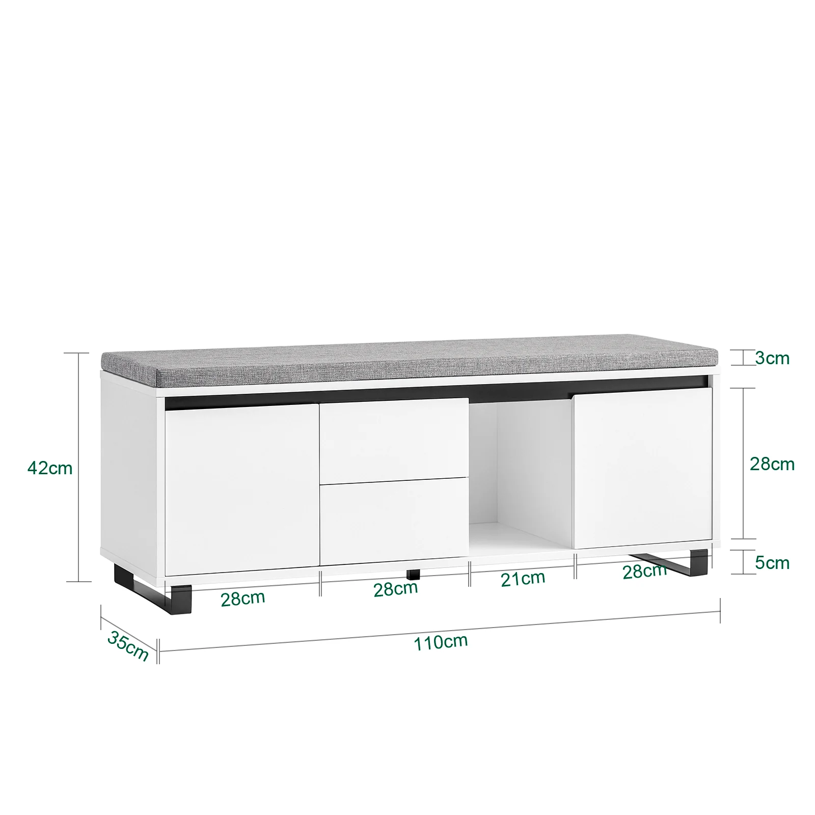 Miniatuur 5