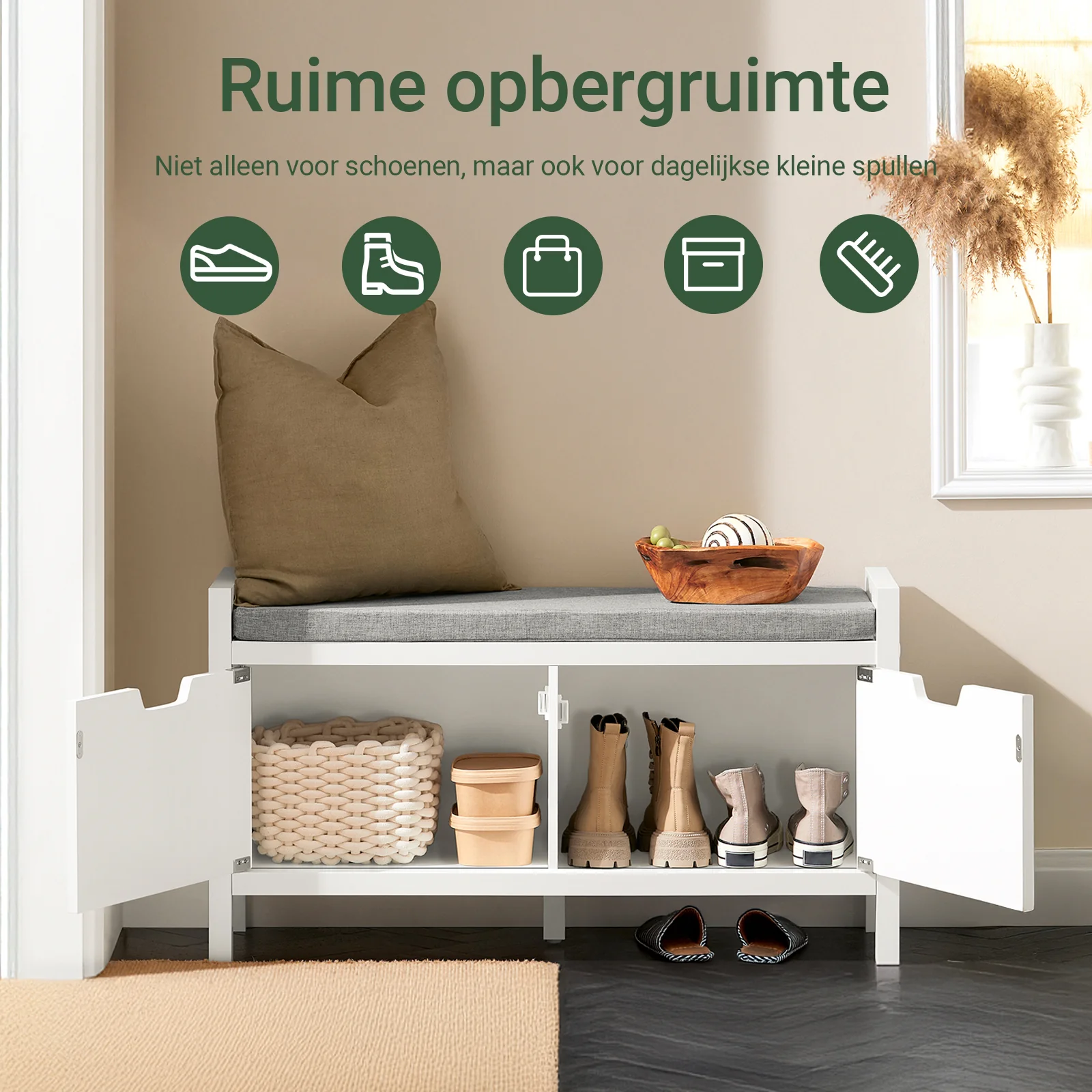 Miniatuur 2