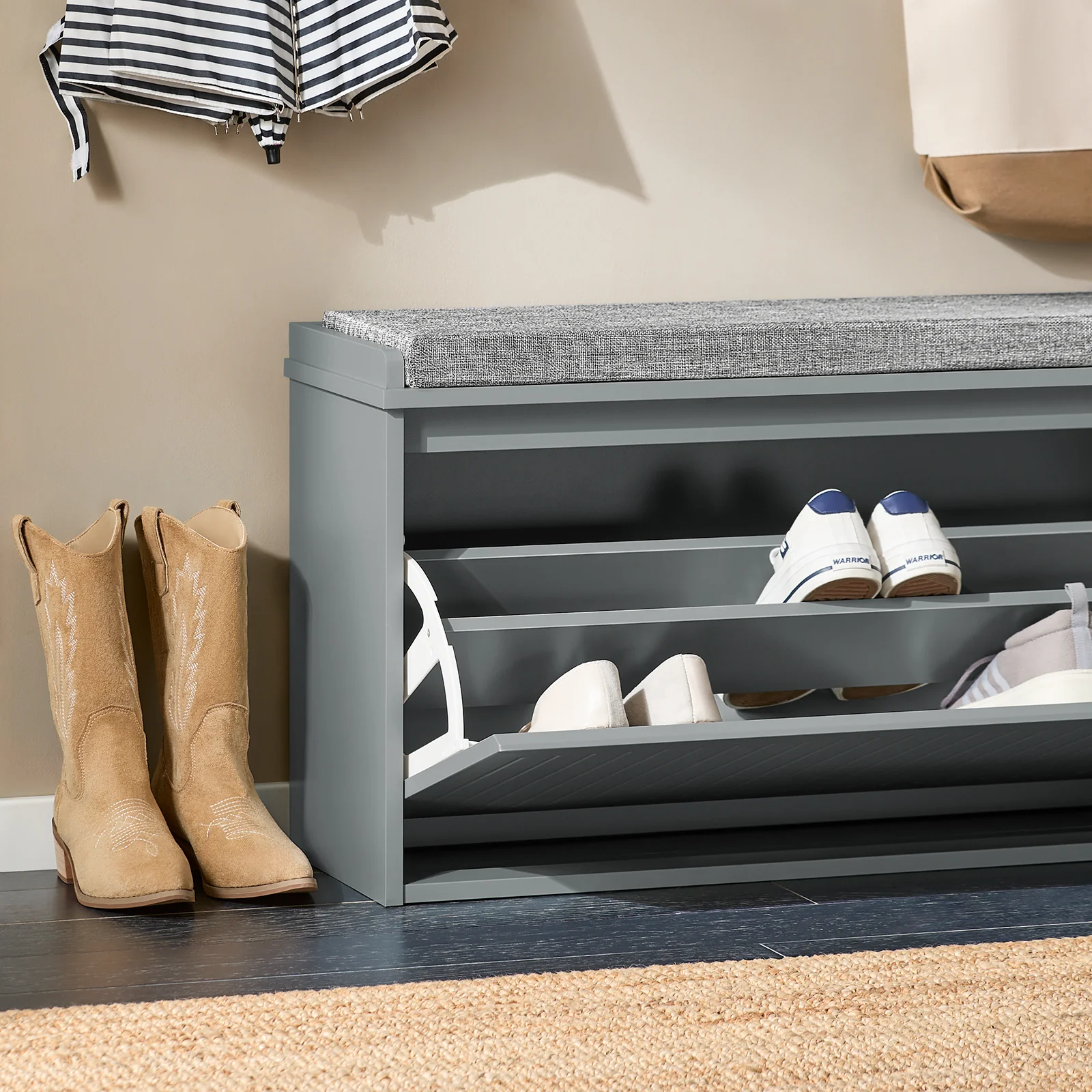 Miniatuur 10