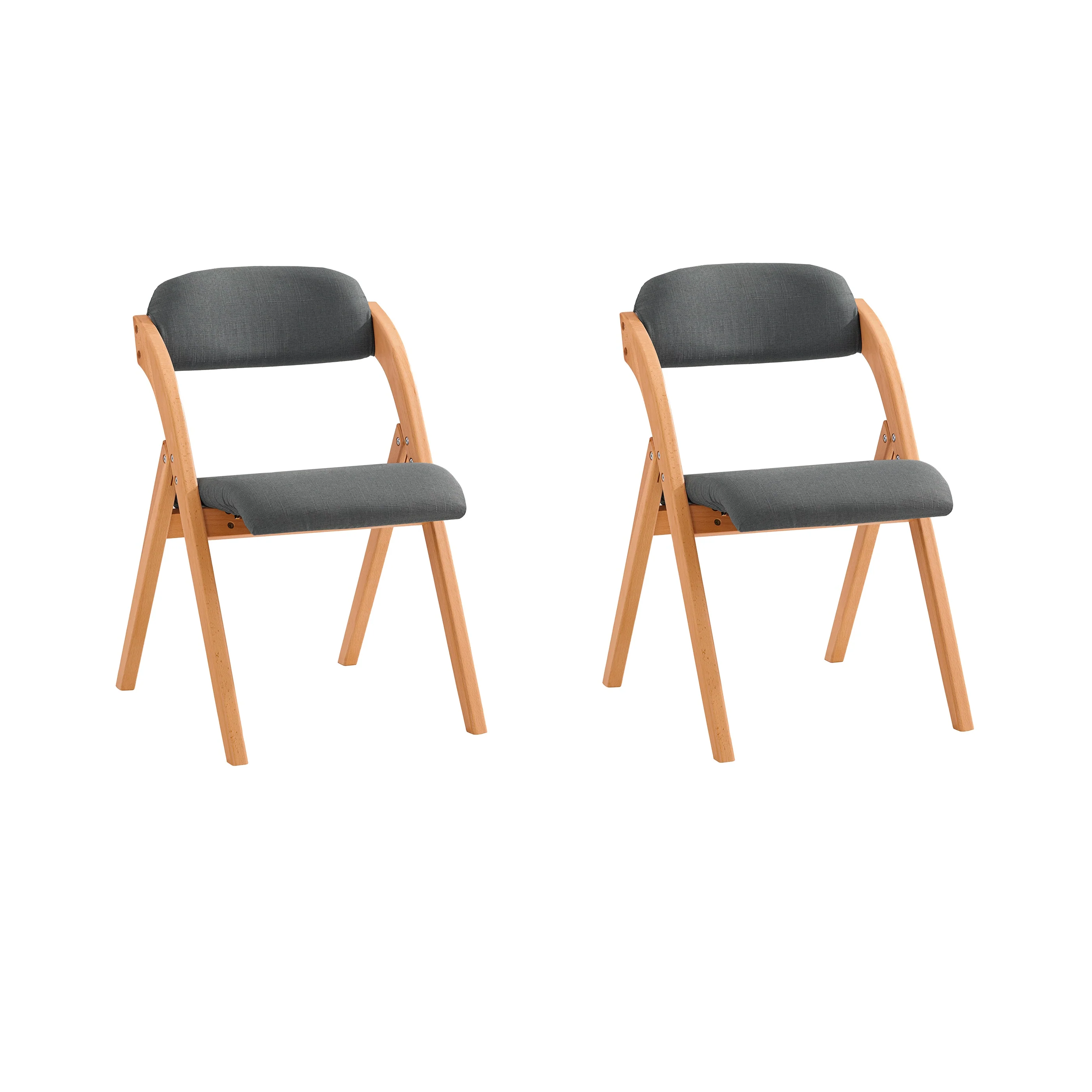 Productafbeelding 1