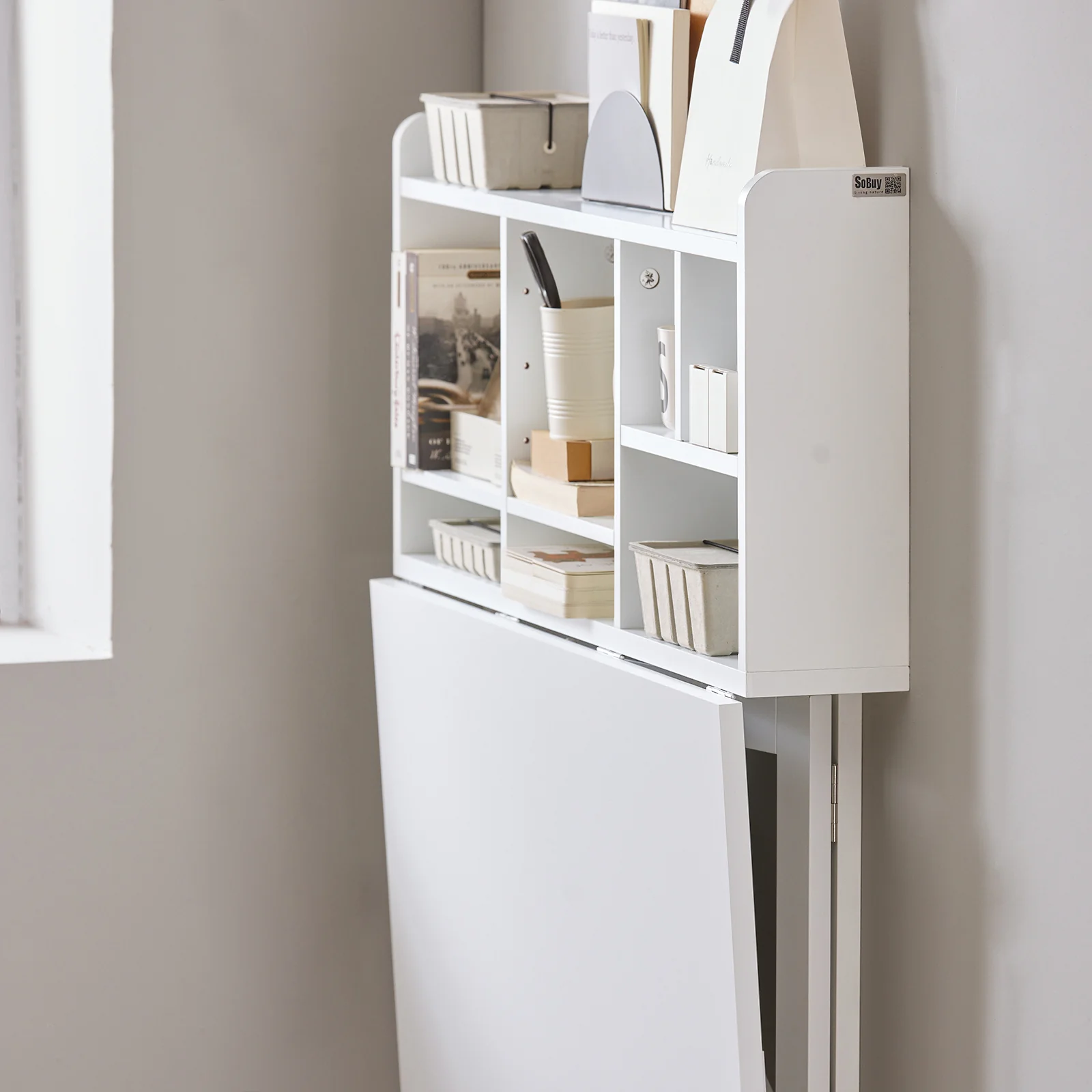 Miniatuur 9
