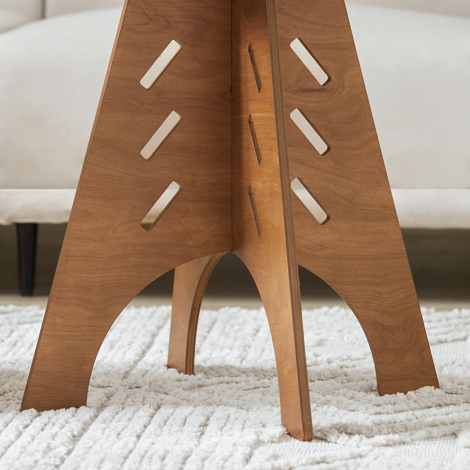 Miniatuur 9