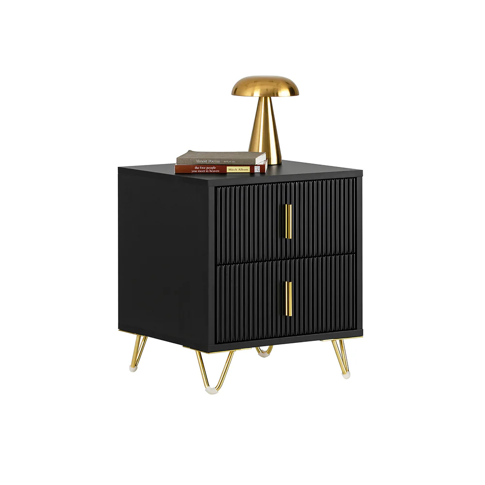 Miniatuur 1