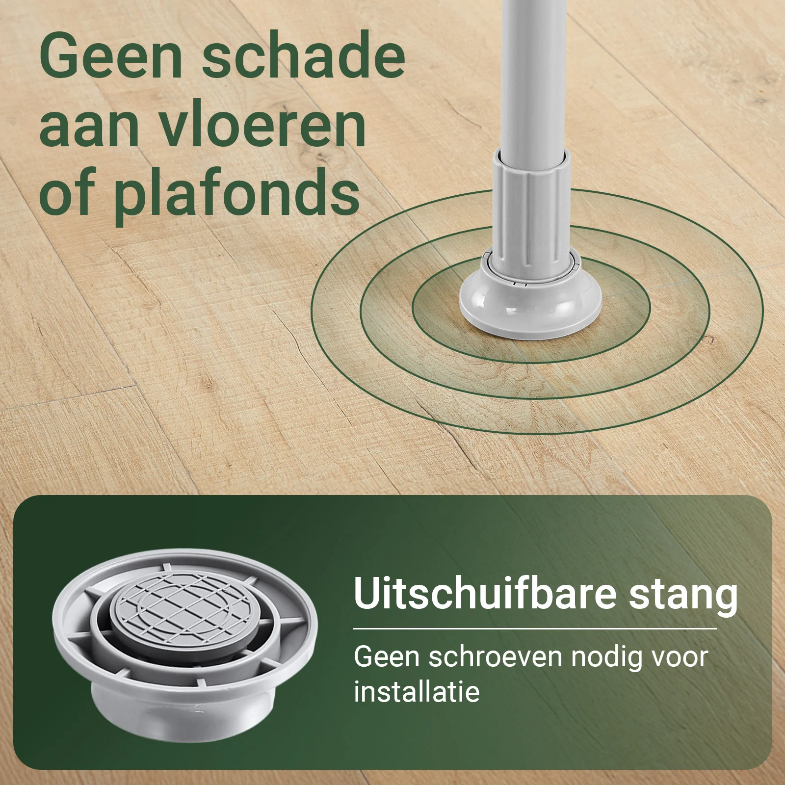 Miniatuur 6
