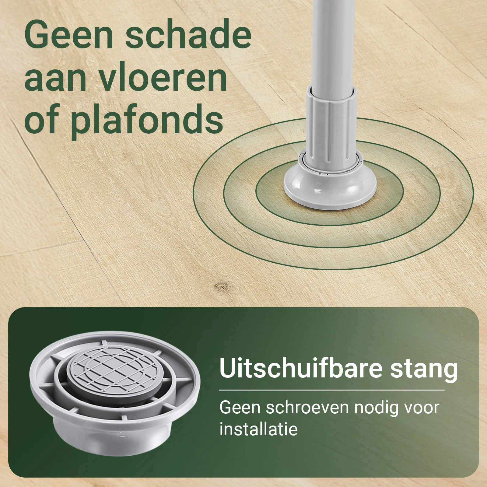 Miniatuur 6