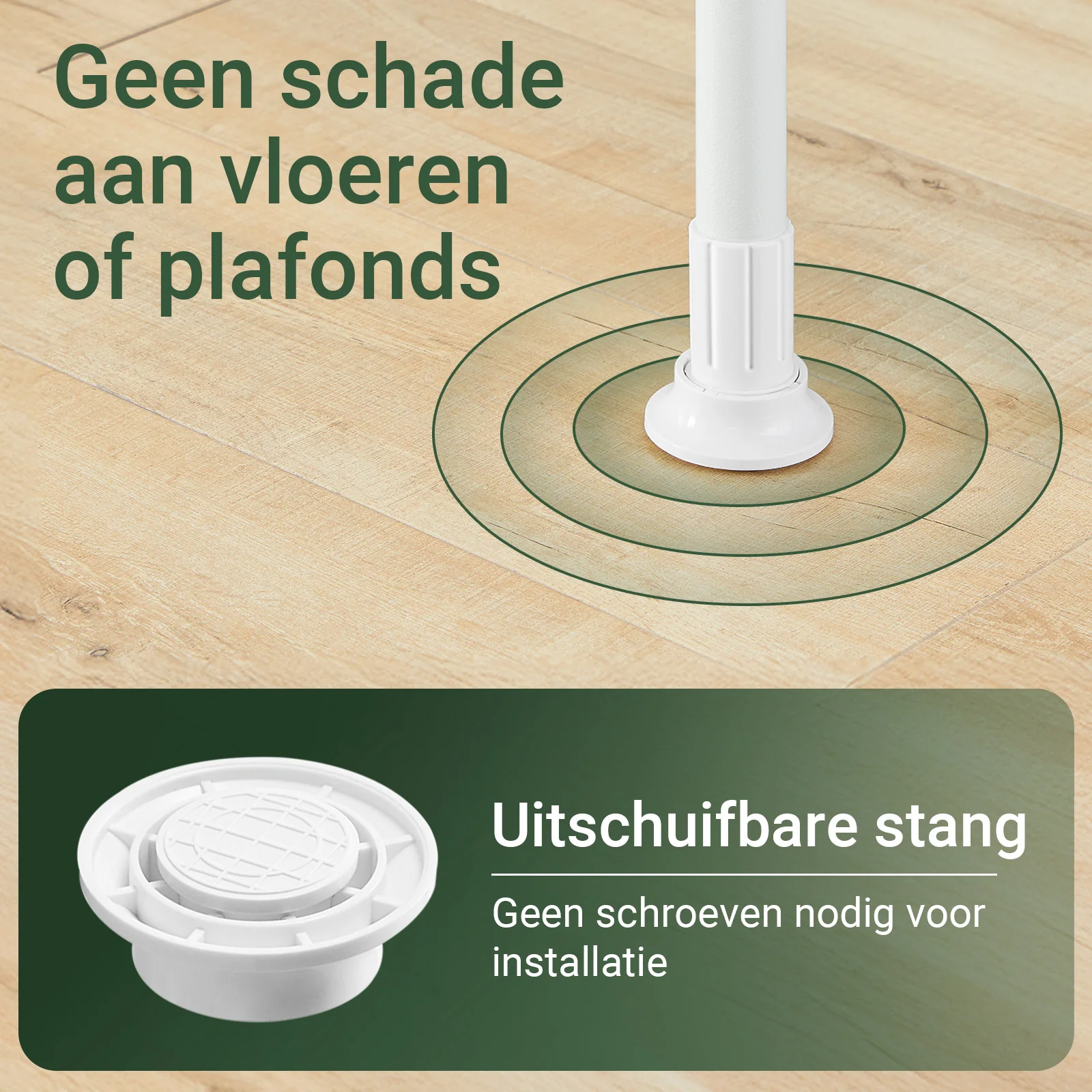 Miniatuur 7