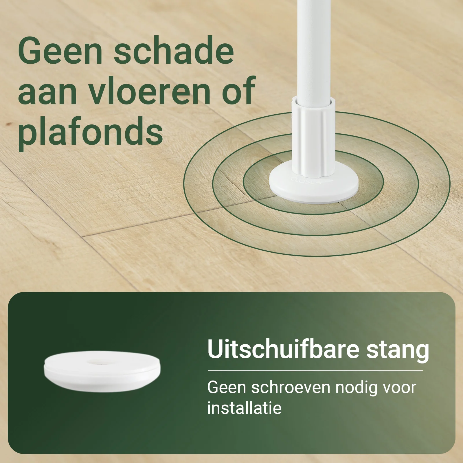 Miniatuur 5