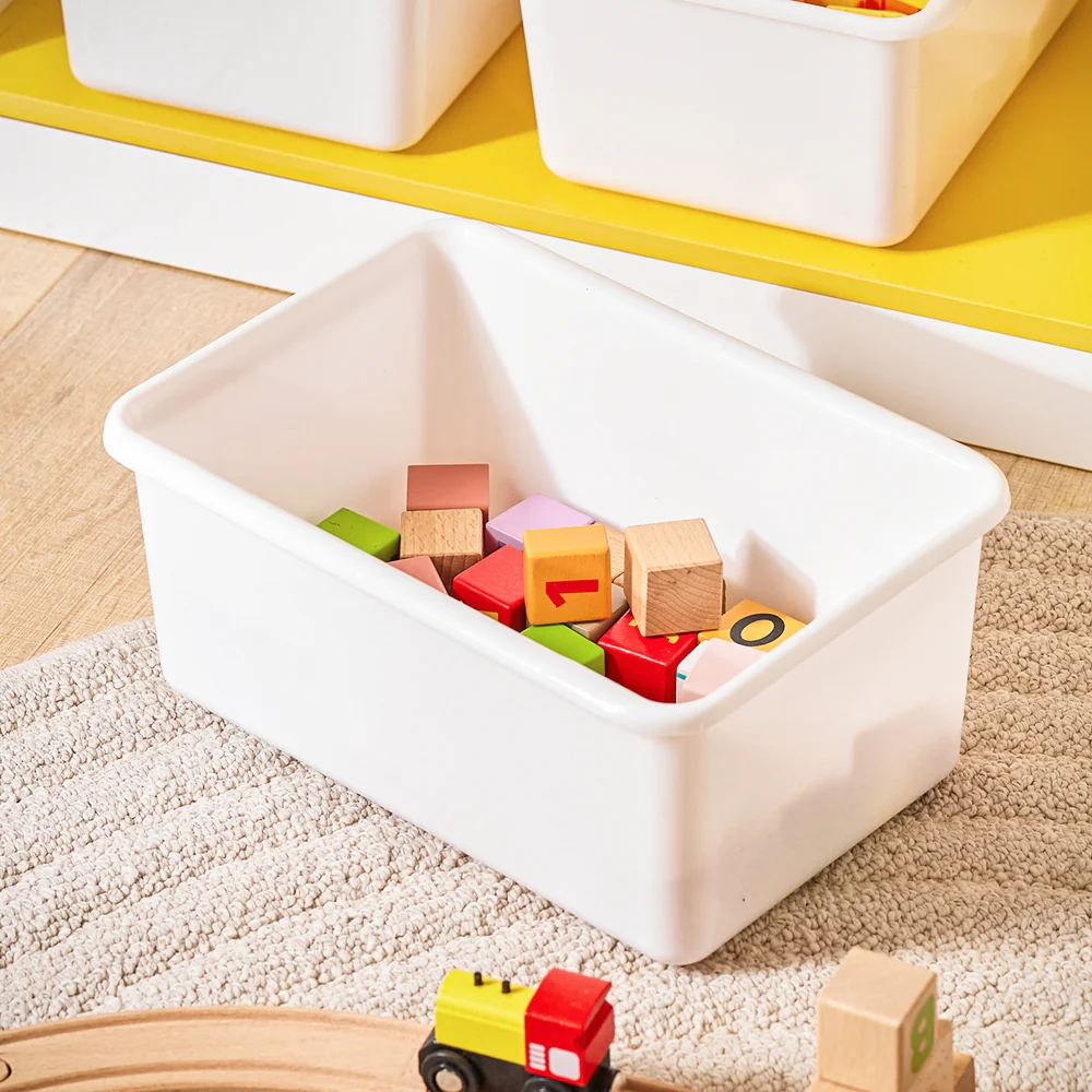 Miniatuur 8