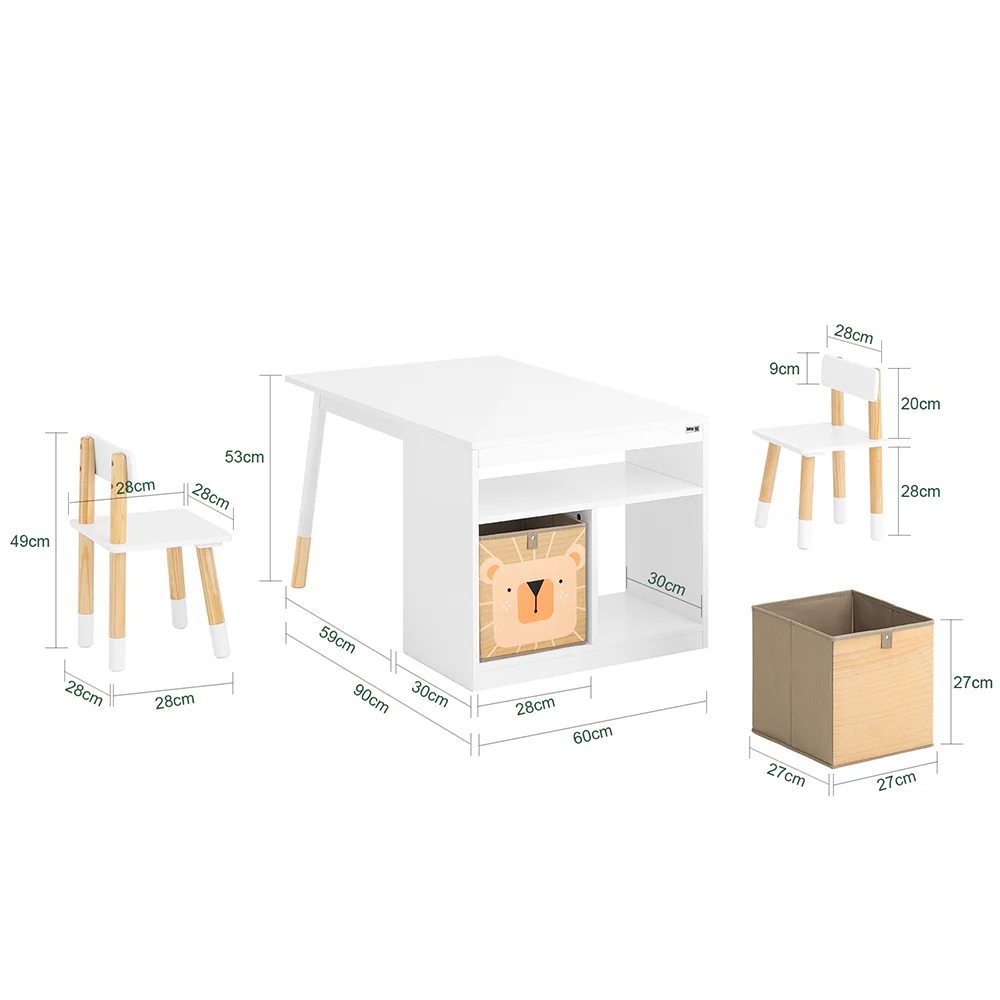 Miniatuur 4