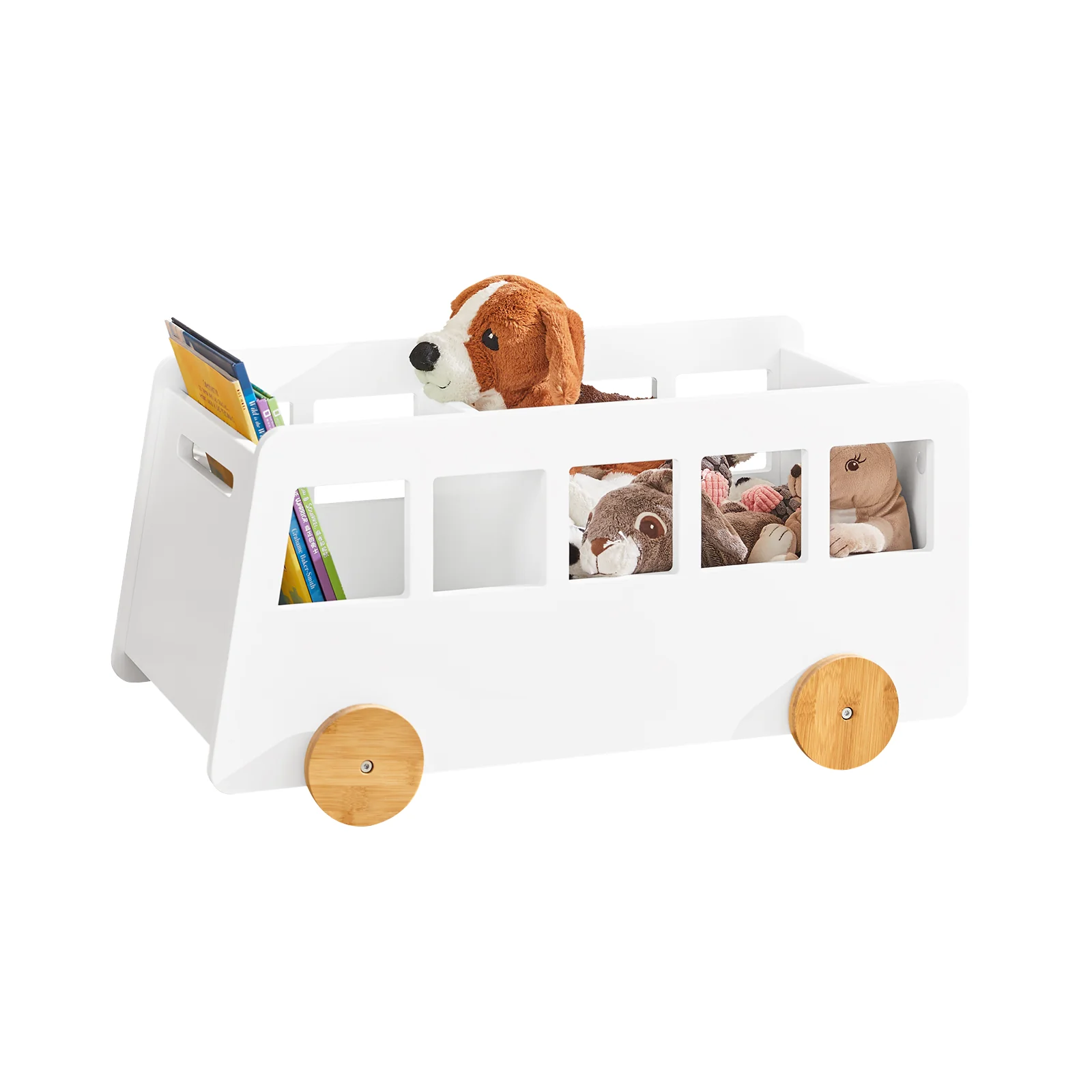 Miniatuur 1