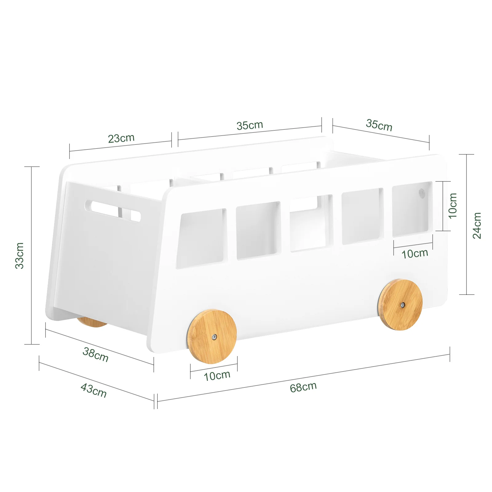 Miniatuur 5