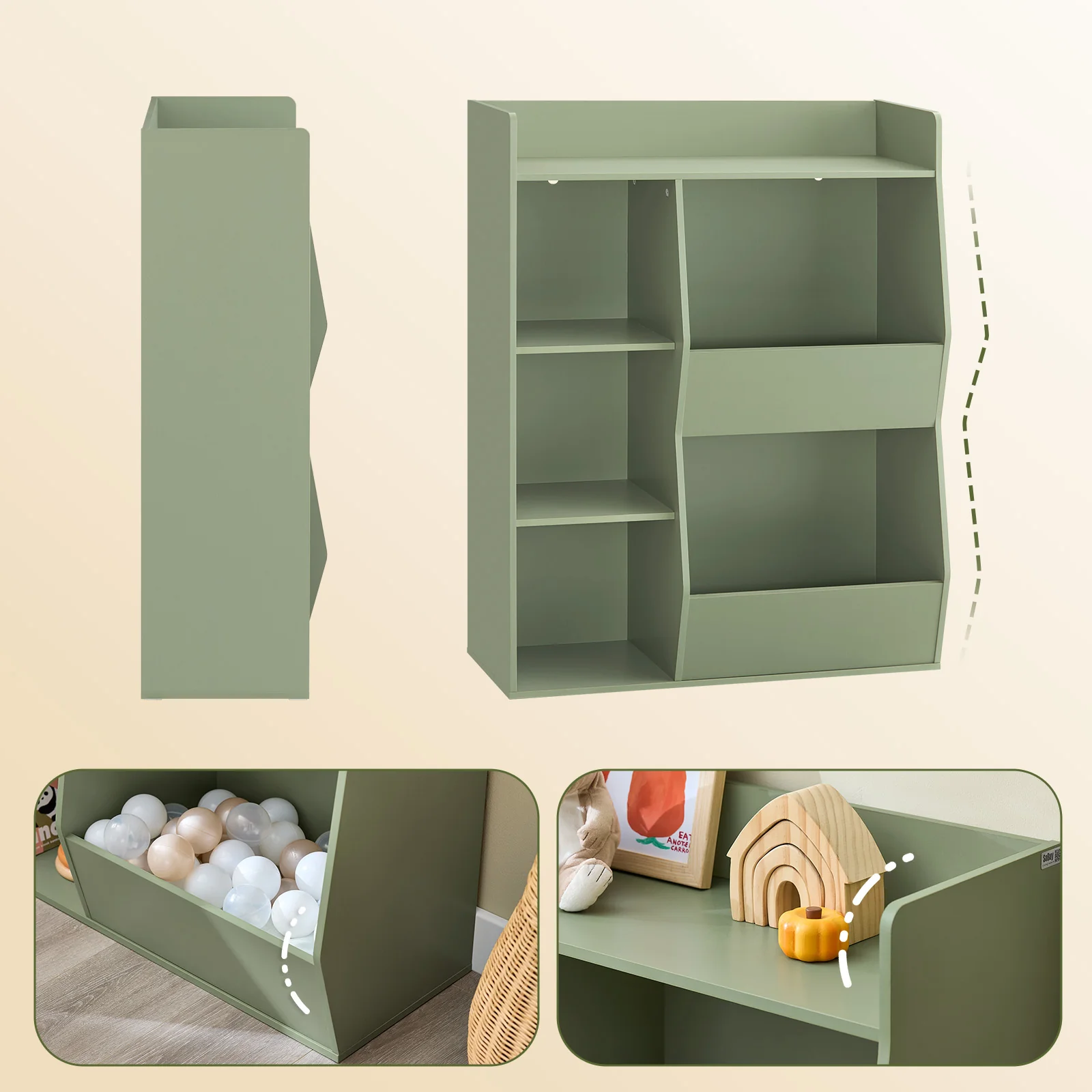Miniatuur 6