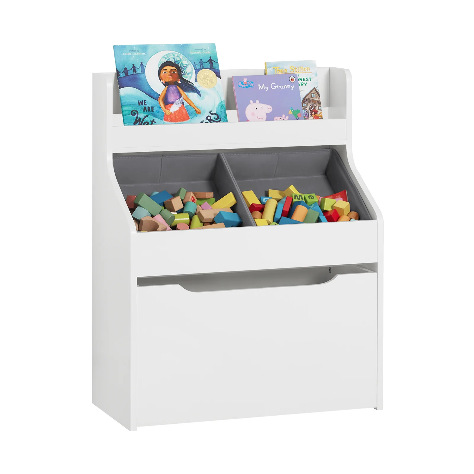 Miniatuur 1