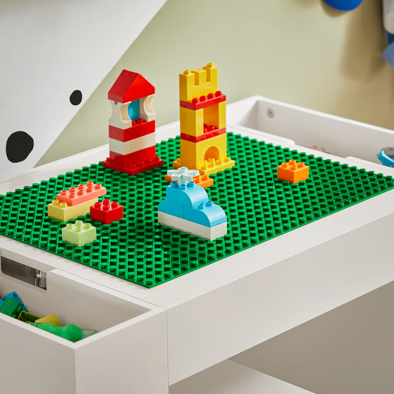 Miniatuur 4