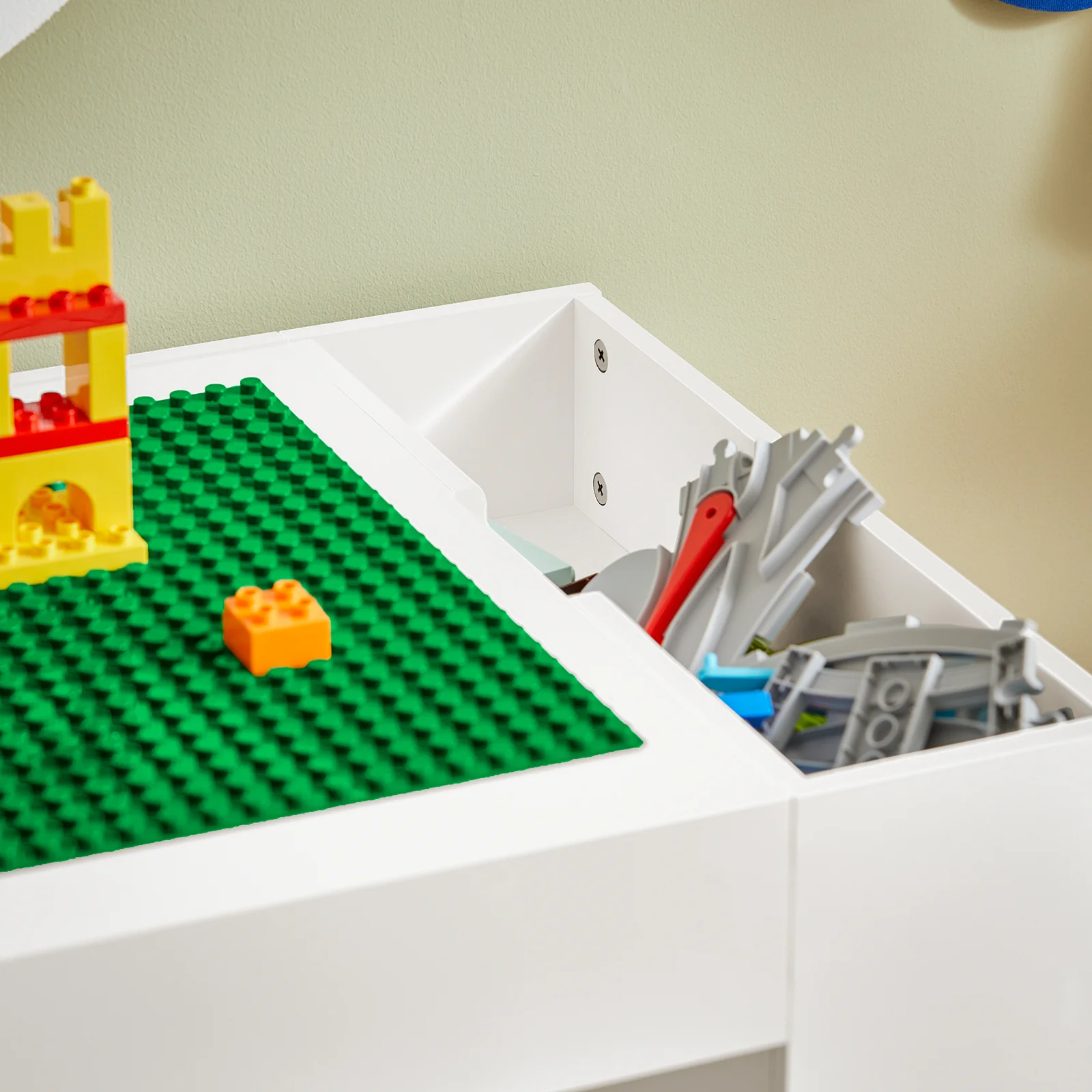 Miniatuur 7