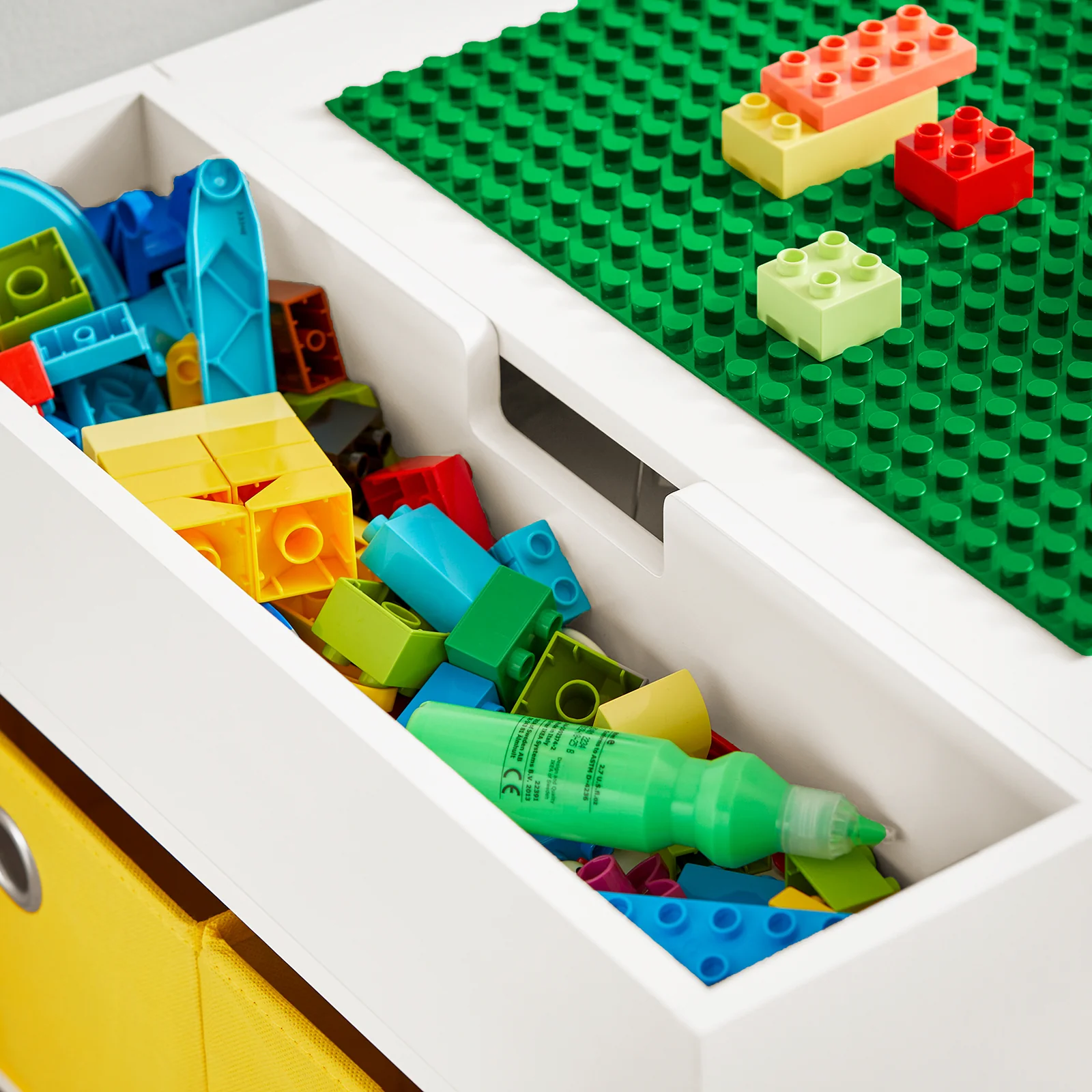 Miniatuur 9