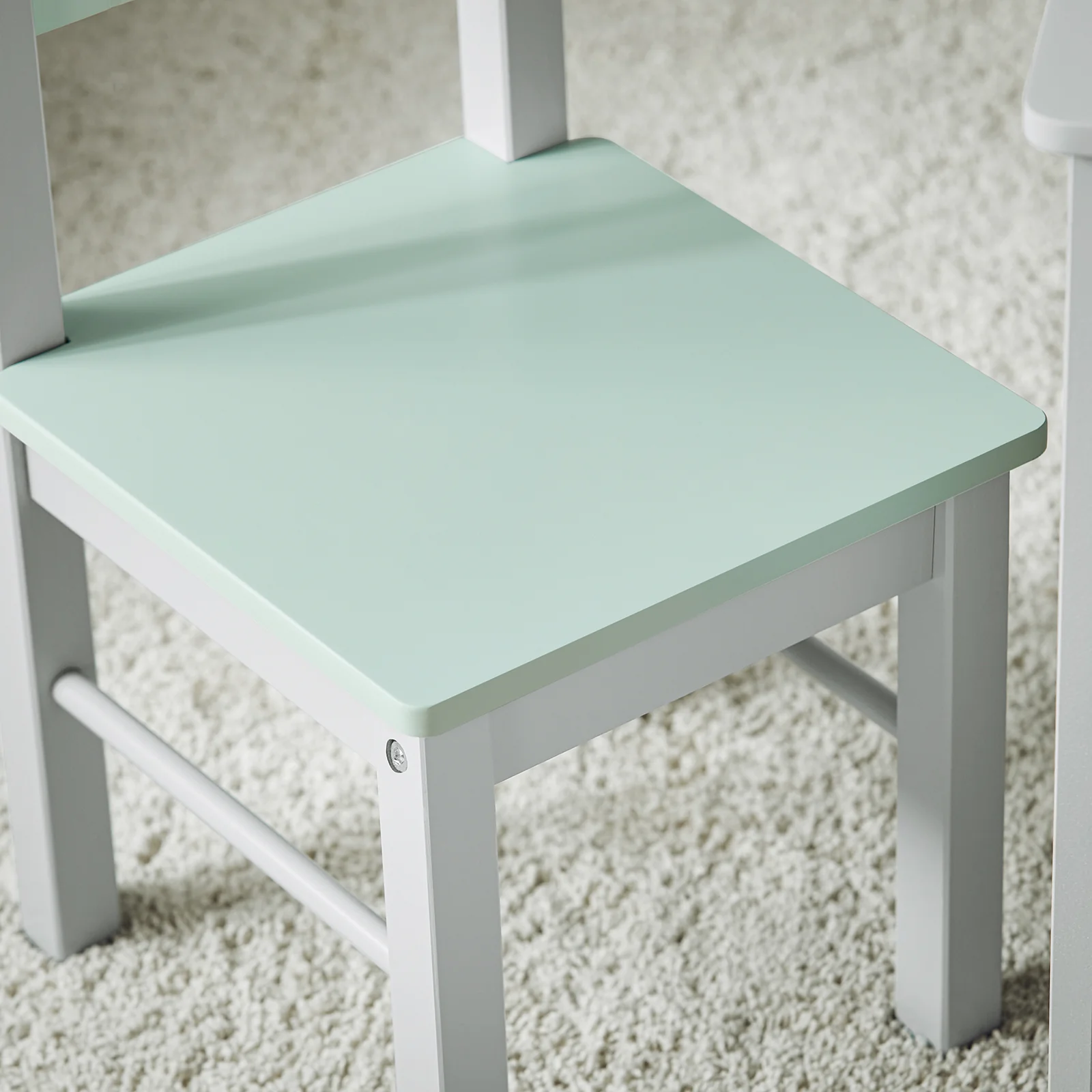 Miniatuur 6