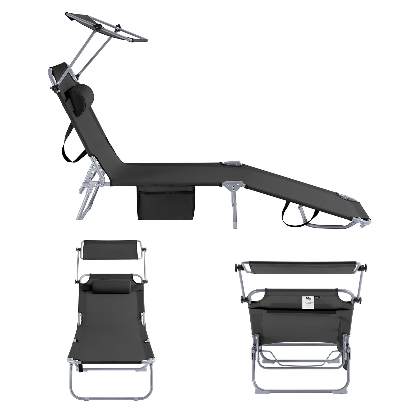 Miniatuur 11
