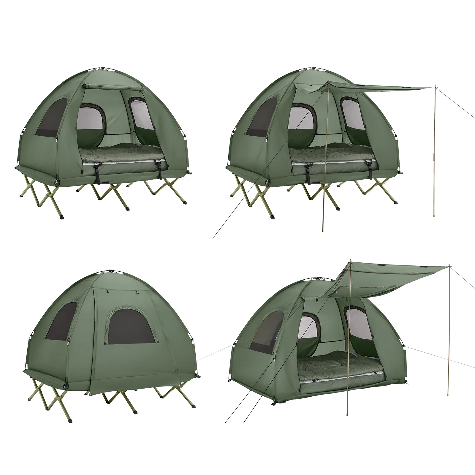 Miniatuur 17