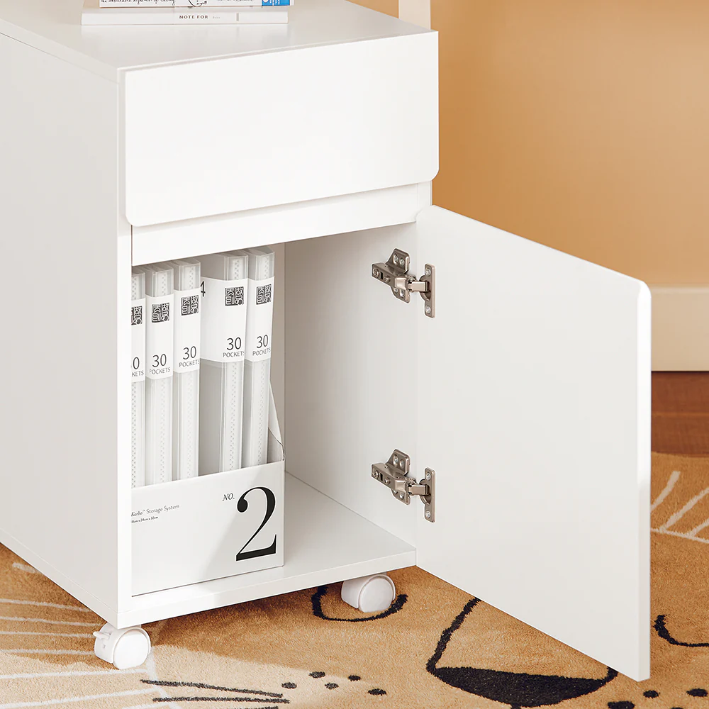 Miniatuur 7